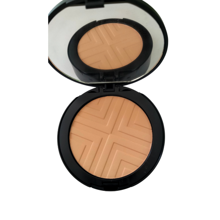 VICHY DERMABLEND FOND DE TEINT SPF  25