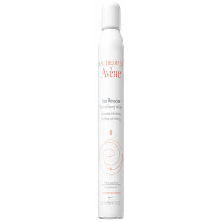 AVENE AEROSOL EAU THERMALE 300 ML