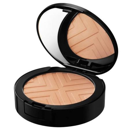 Vichy DermaBlend Covermatte Fond de Teint Compact-Poudre 25 Nude 12h – 9.5g