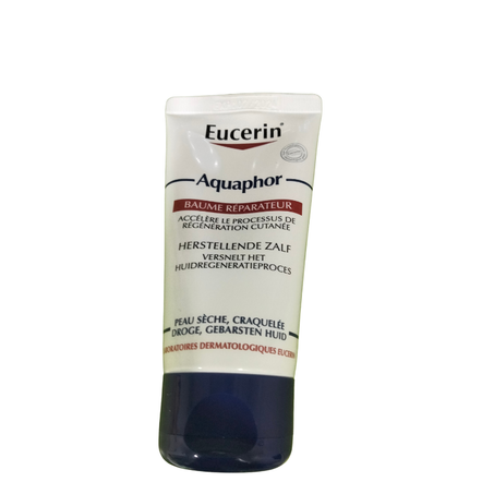 EUCERIN BAUME REPARATEUR 40 ML