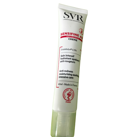 SVR SENSIFINE AR  40 ML