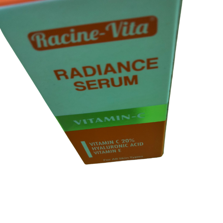RACINE VITA SERUM VITAMIN C 10ML