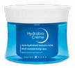 stores/ea6b747bdc983812b8cf6a3b71650467/products/ROpX3LpQnrXLKeJAugipv0wnhJuUspxJC6RwYL4I.png
