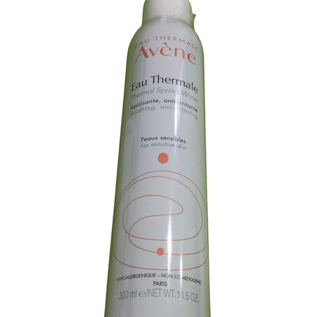 AVENE EAU THERMALE 300 ML
