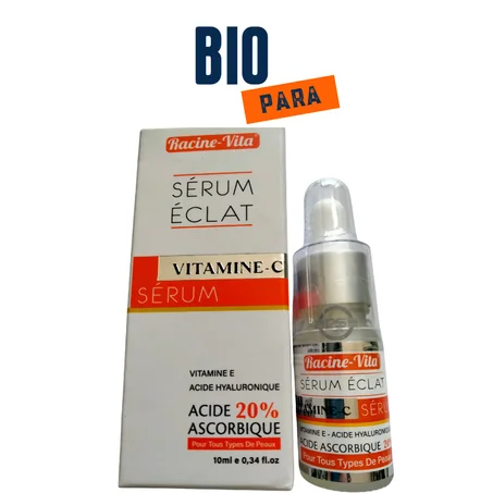 RACINE VITA SERUM VITAMIN C 10ML