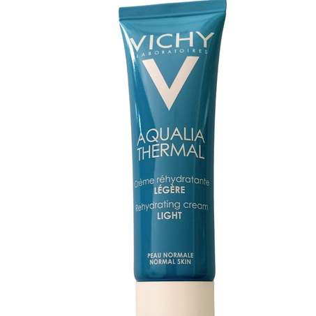 VICHY AQUALIA THERMAL CREME REHYDRATANTE 30ML