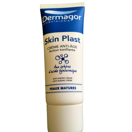 DERMAGOR SKIN PLAST 40ML