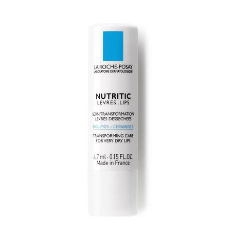 LA ROCHE-POSAY NUTRITIC STICK LEVRES (4.7 ML)