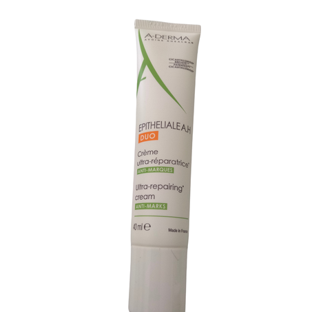 A DERMA EPITHELIALE 40ML