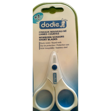 DODIE CISEAUX NOUVEAU-NE 1M+