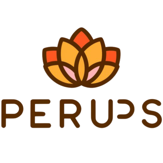 Perup