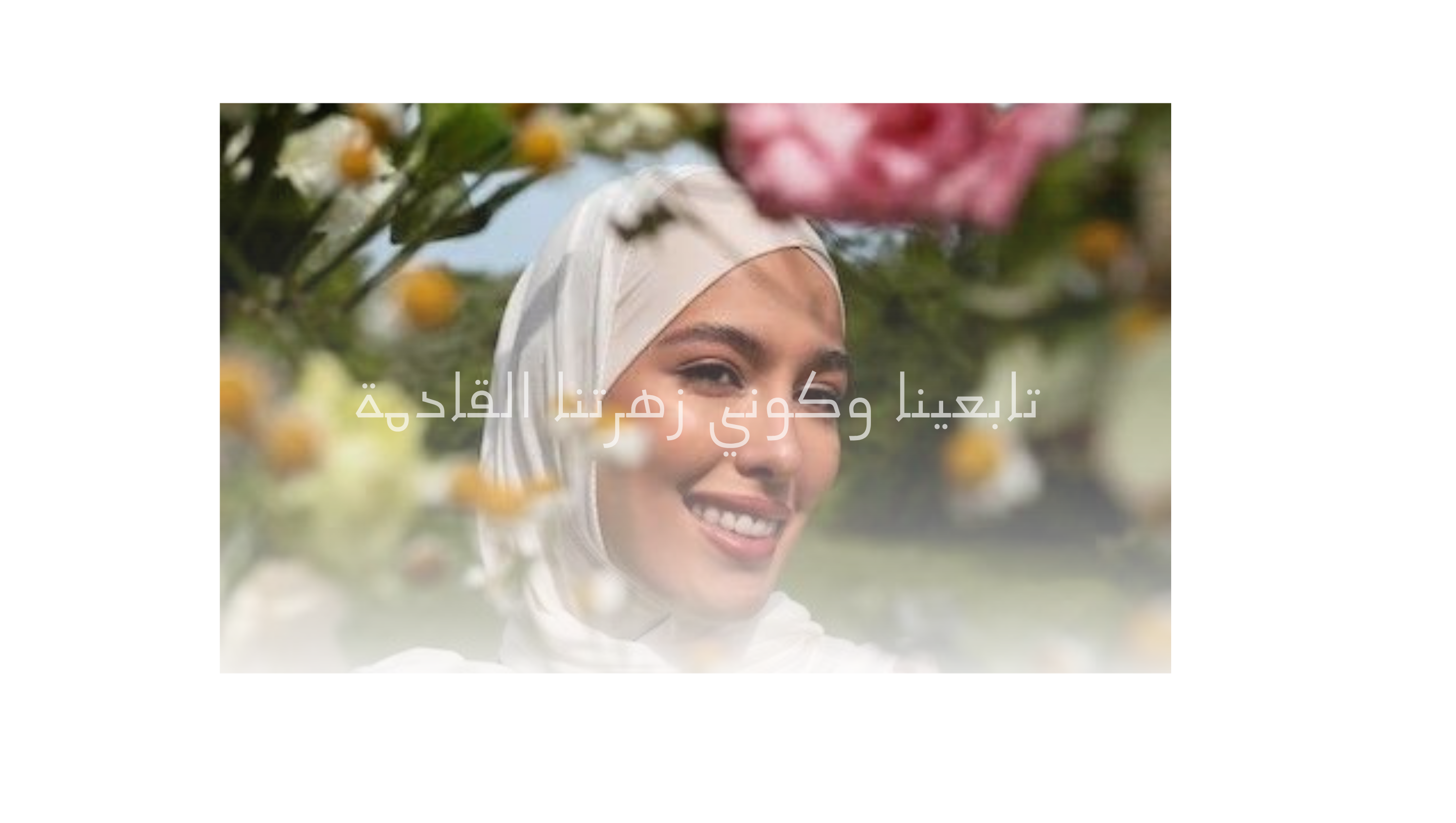 slider-image