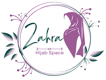 Zahrahijab