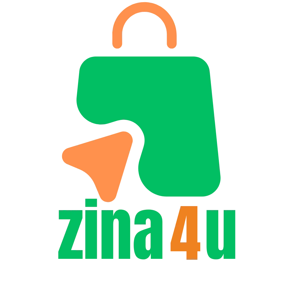 zina4u