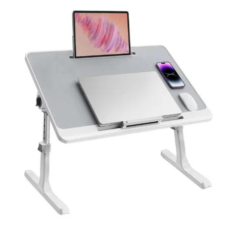 الطاولة الذكية القابلة للتعديل