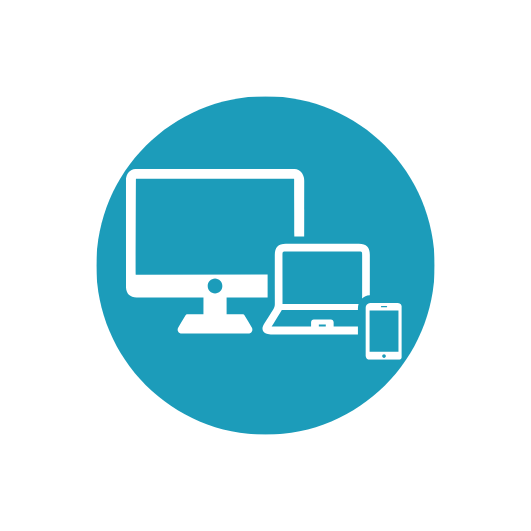 Technologie et gadgets