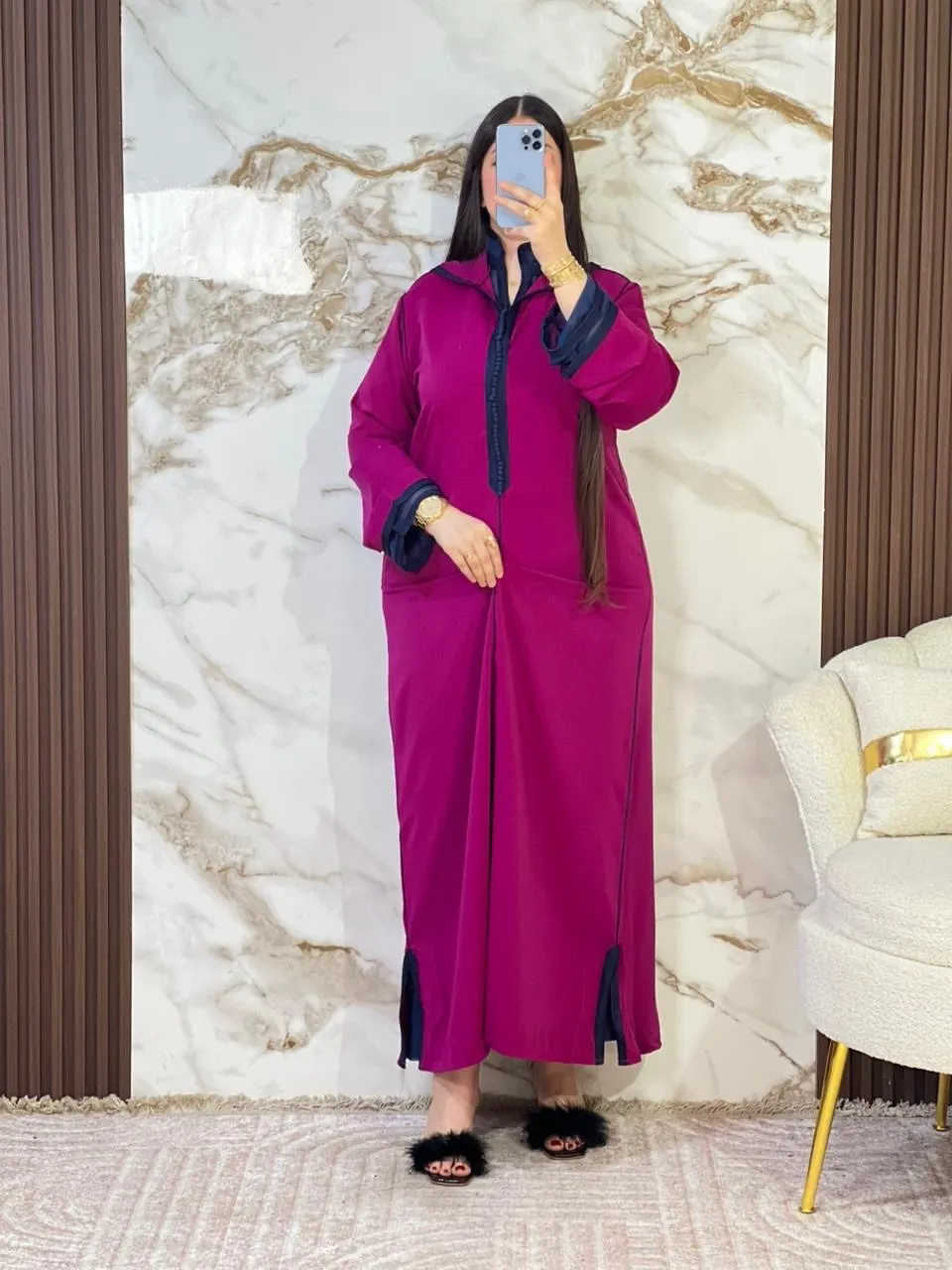 ELISSYA™ JALABA  AID 2026