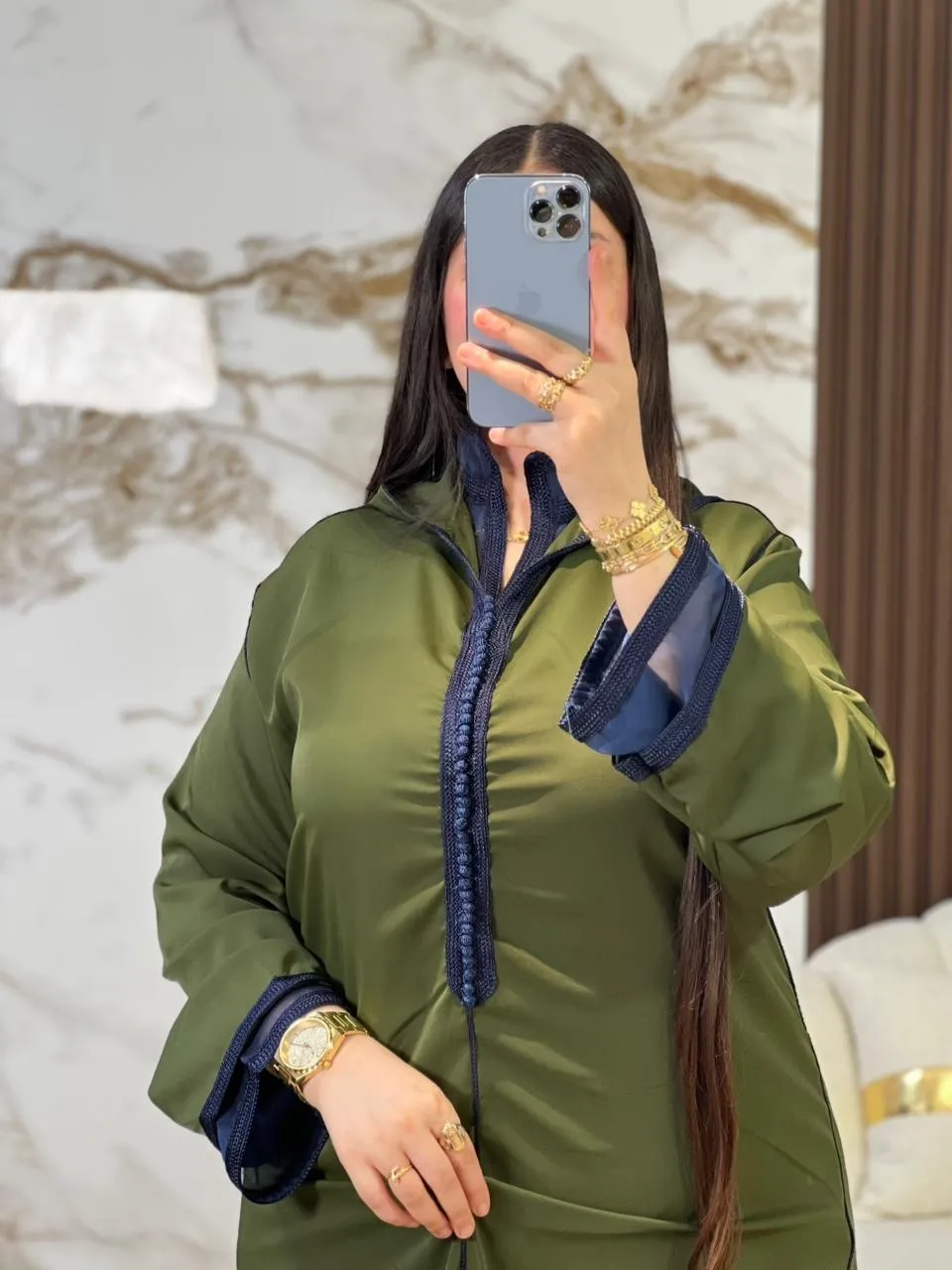 ELISSYA™ JALABA  AID 2026