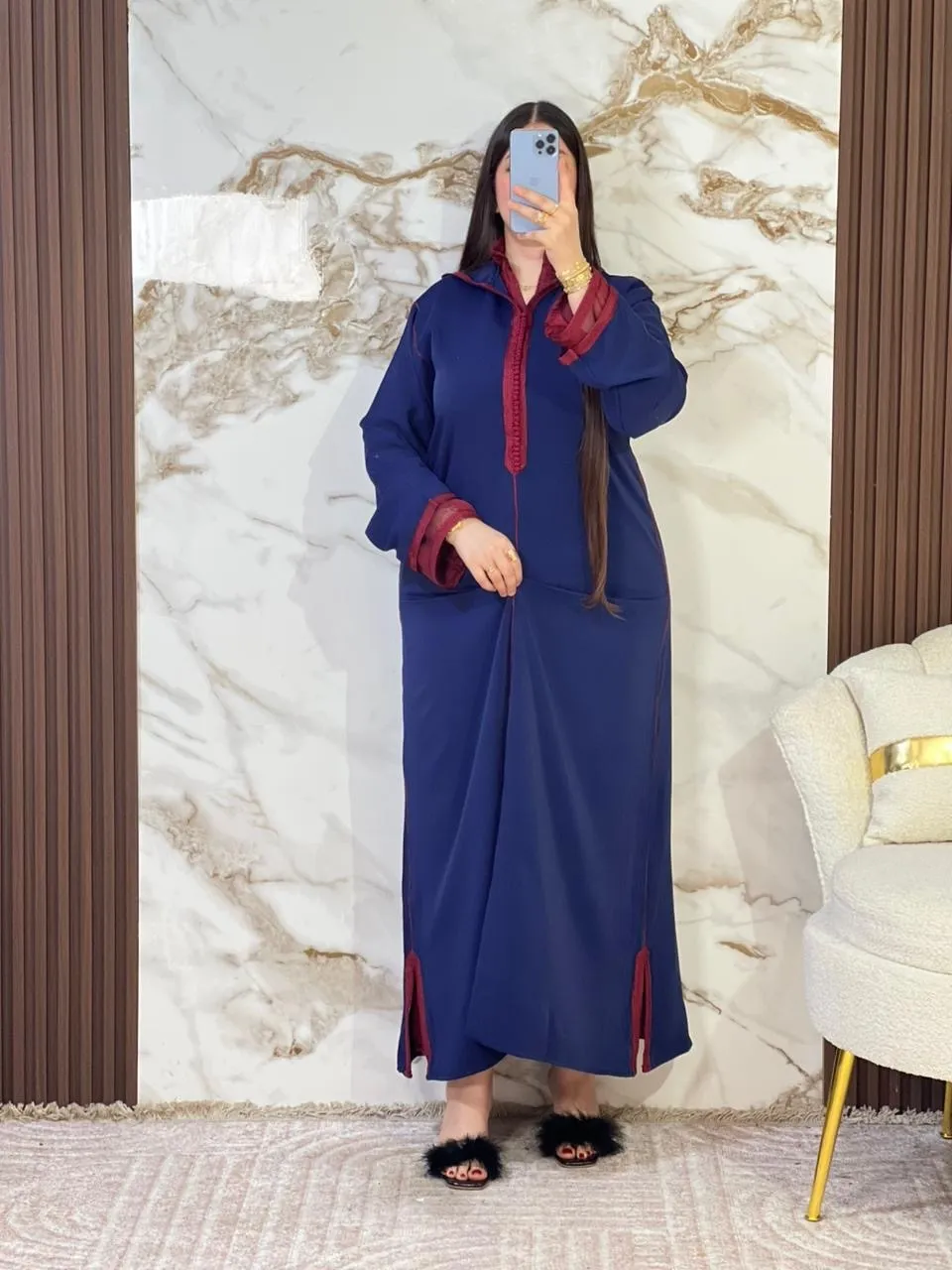 ELISSYA™ JALABA  AID 2026