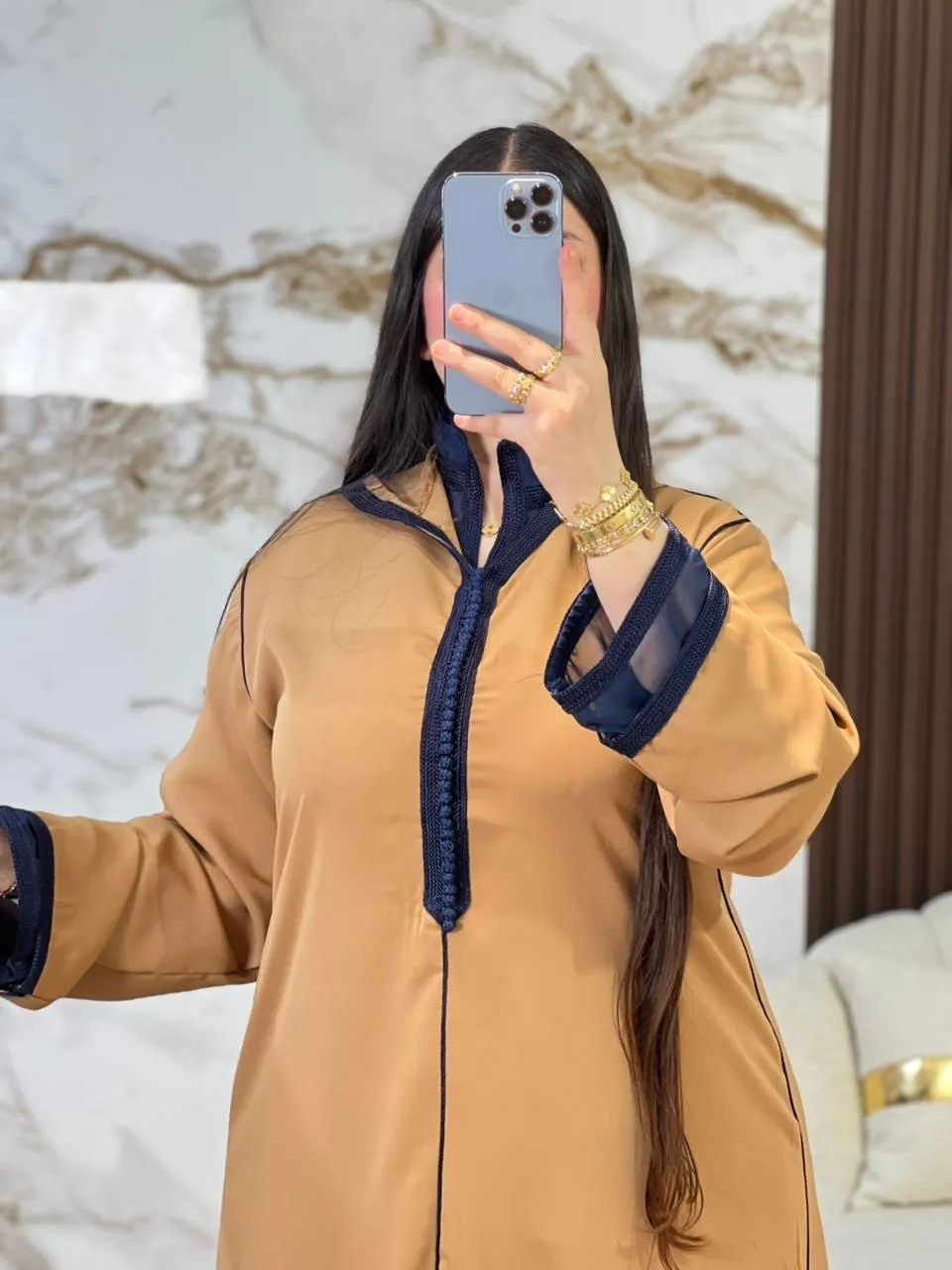 ELISSYA™ JALABA  AID 2026