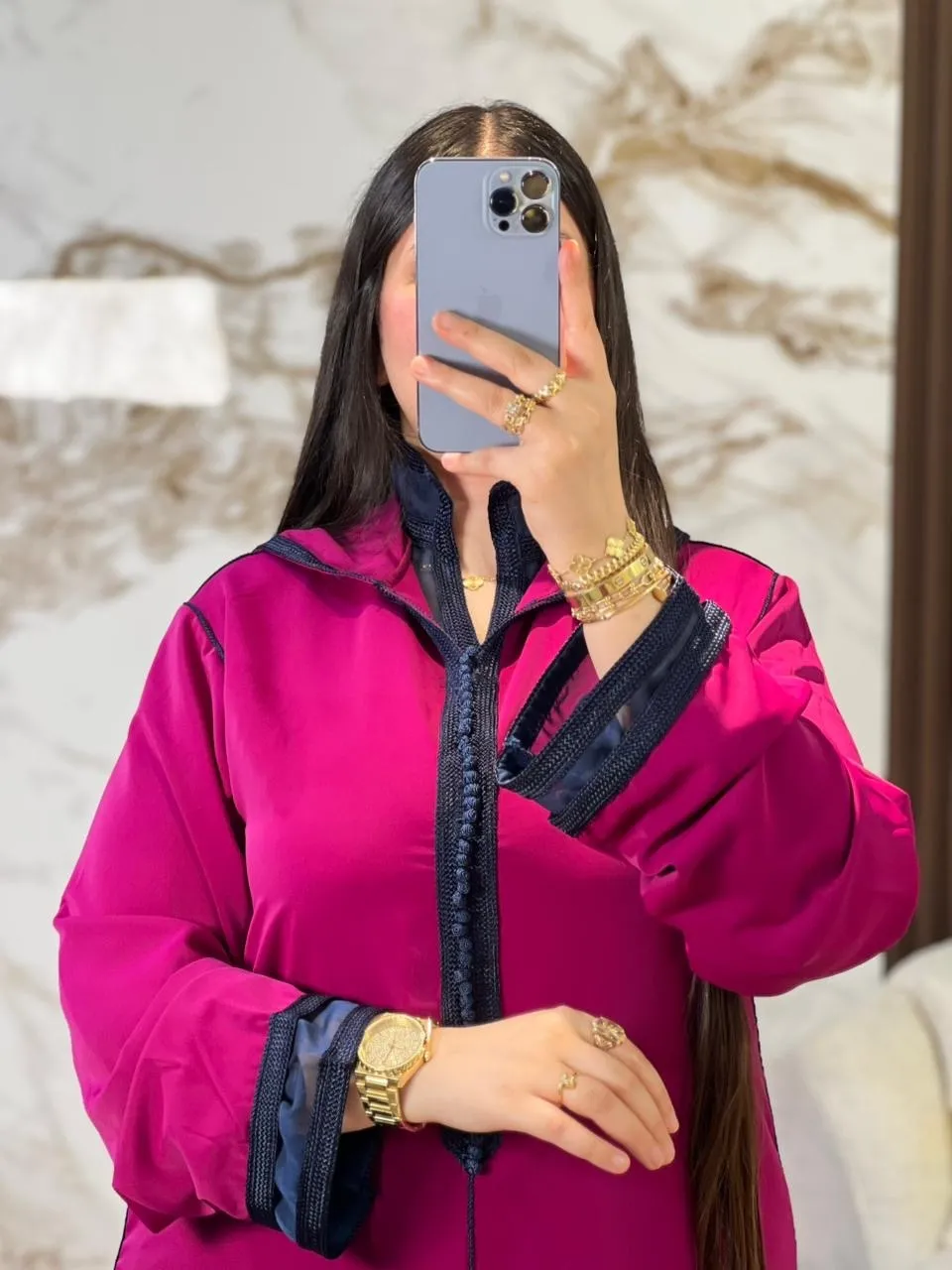 ELISSYA™ JALABA  AID 2026