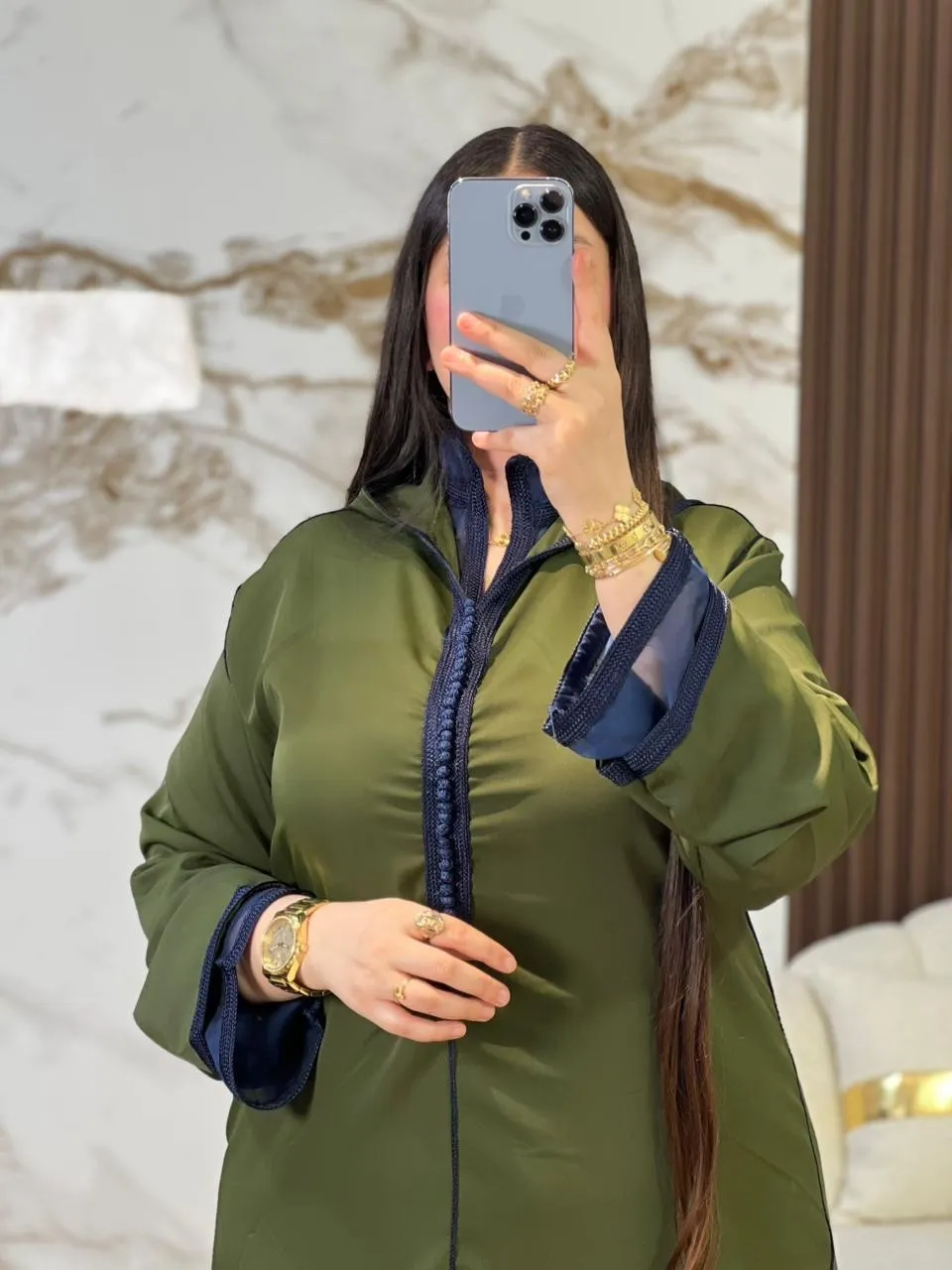 ELISSYA™ JALABA  AID 2026