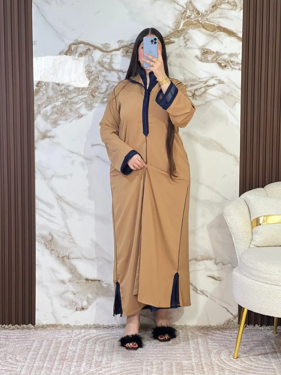 ELISSYA™ JALABA  AID 2026