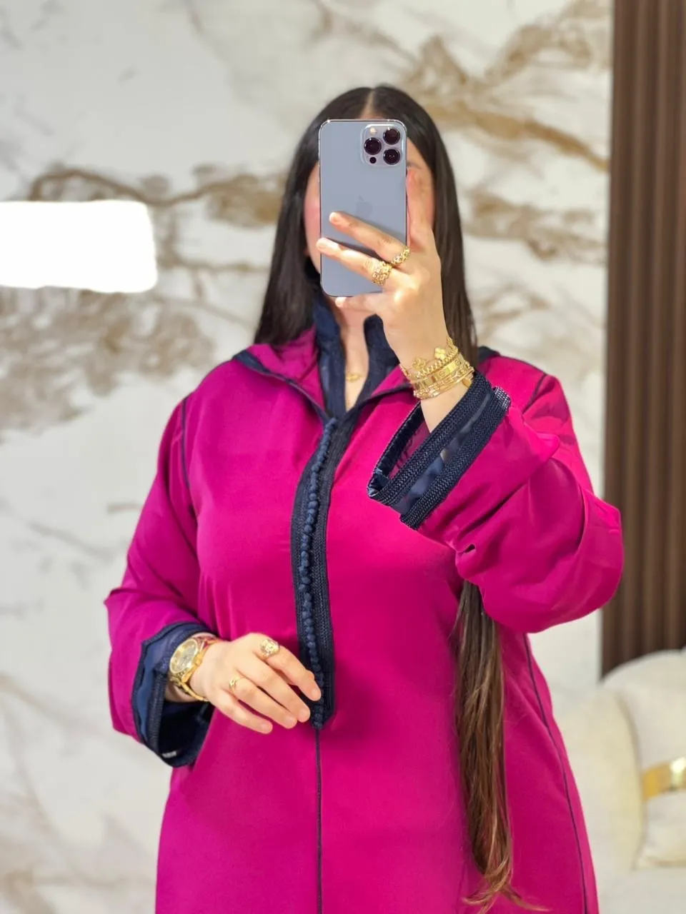 ELISSYA™ JALABA  AID 2026