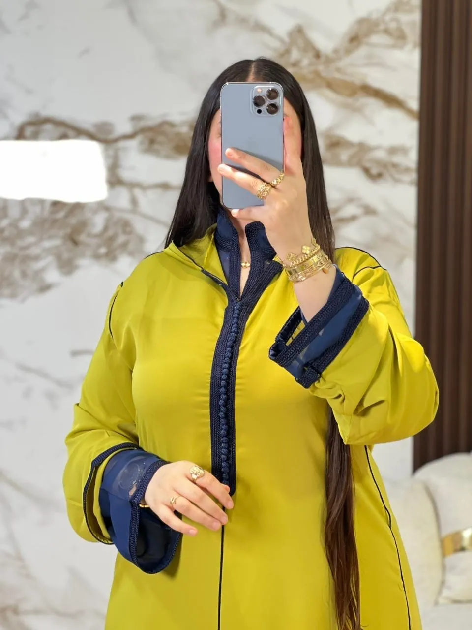 ELISSYA™ JALABA  AID 2026