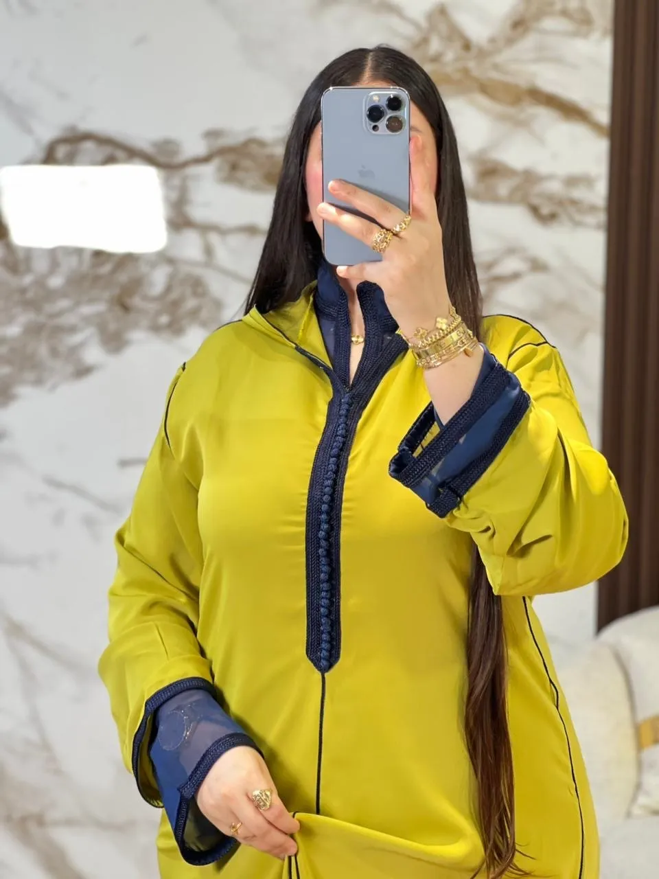 ELISSYA™ JALABA  AID 2026