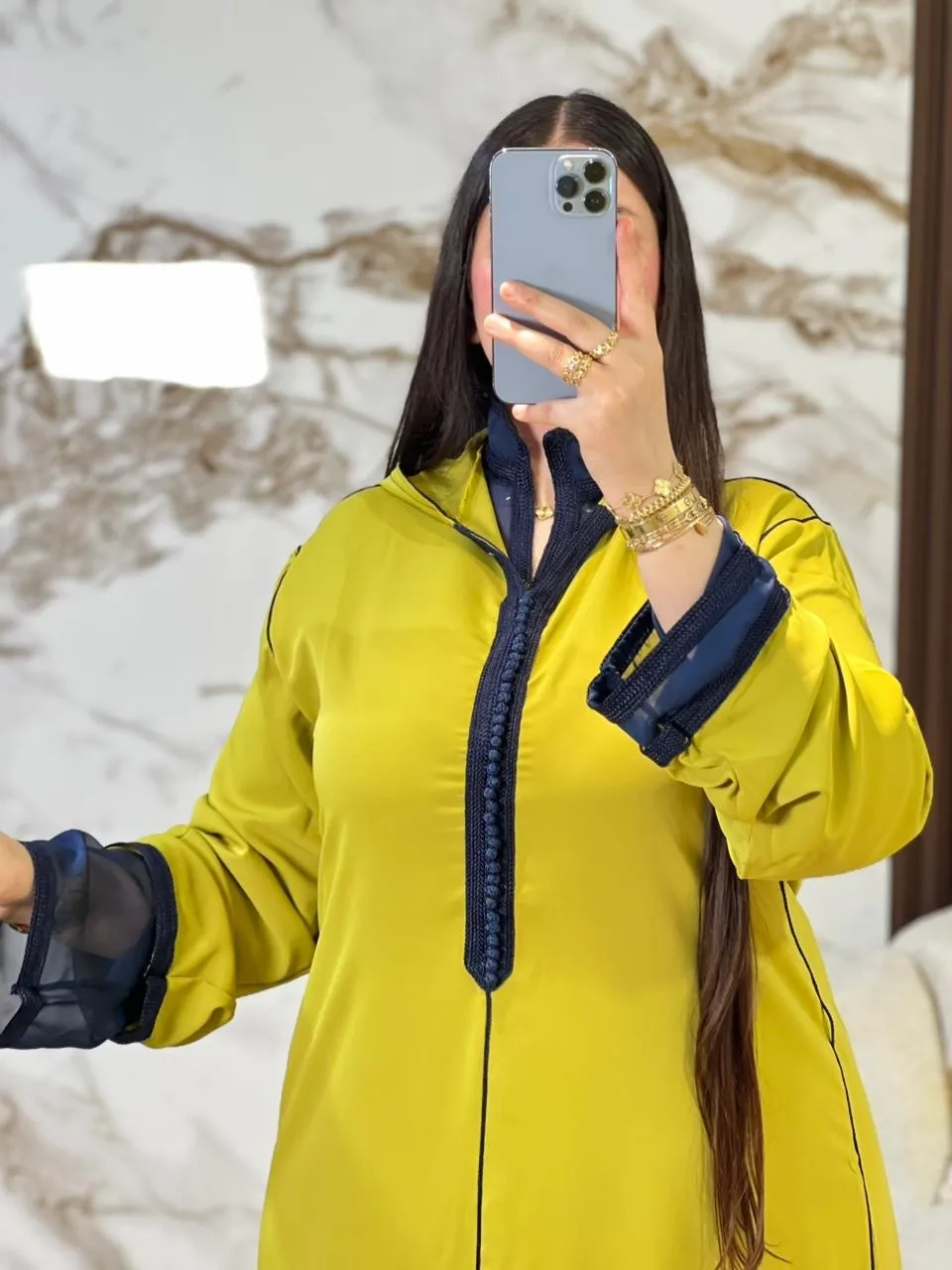 ELISSYA™ JALABA  AID 2026
