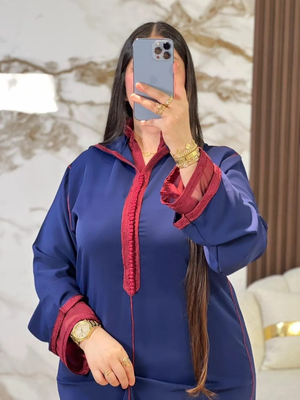 ELISSYA™ JALABA  AID 2026