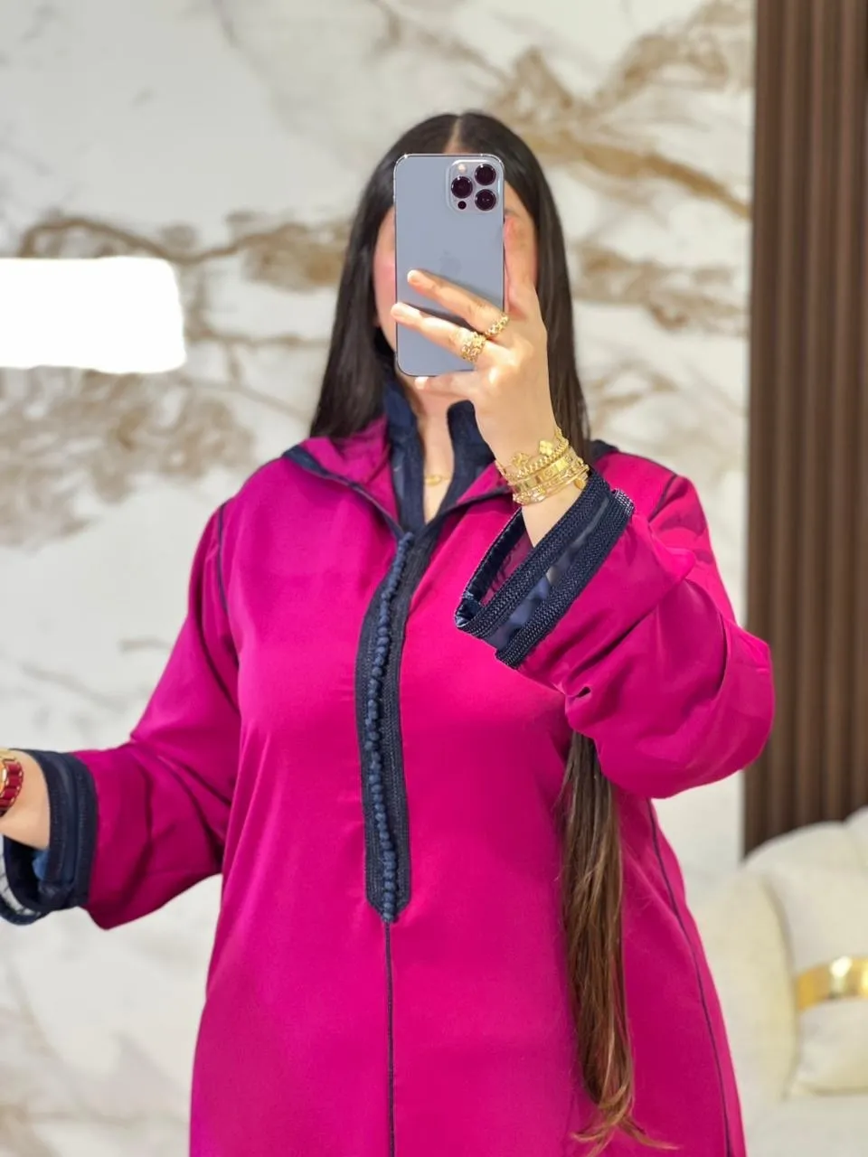 ELISSYA™ JALABA  AID 2026