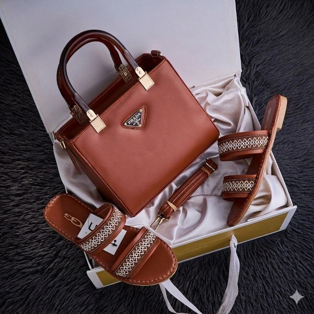 MARRON
