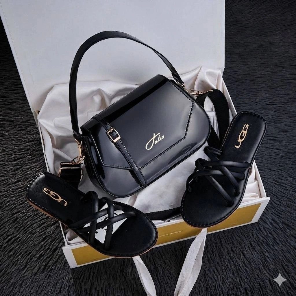 NOIR
