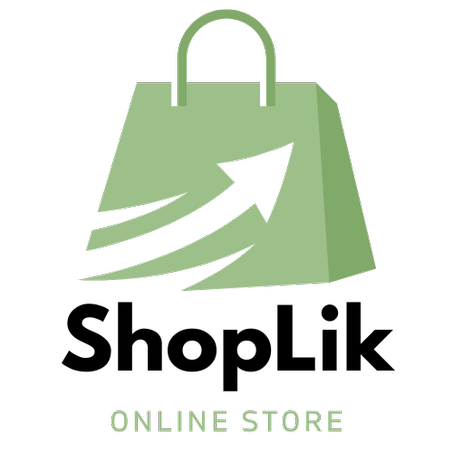 المنتجات الاكثر مبيعا على متجرنا