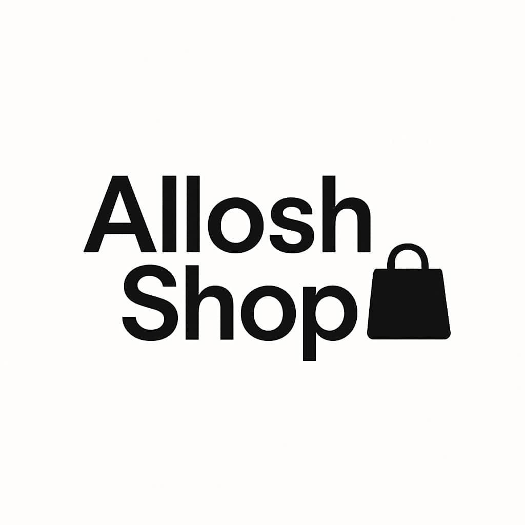 aloosh.shop