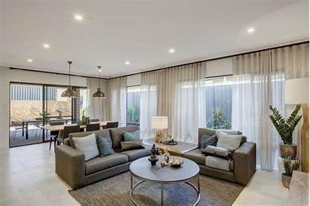 الأجهزة المنزلية