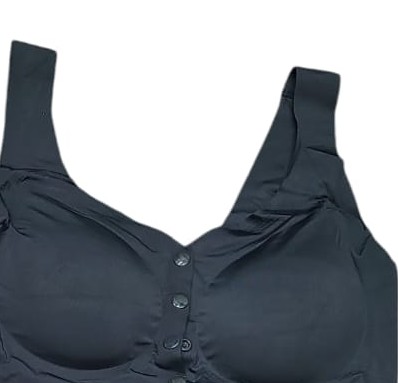 00048. BRAS *NG46* حمالات الصدر