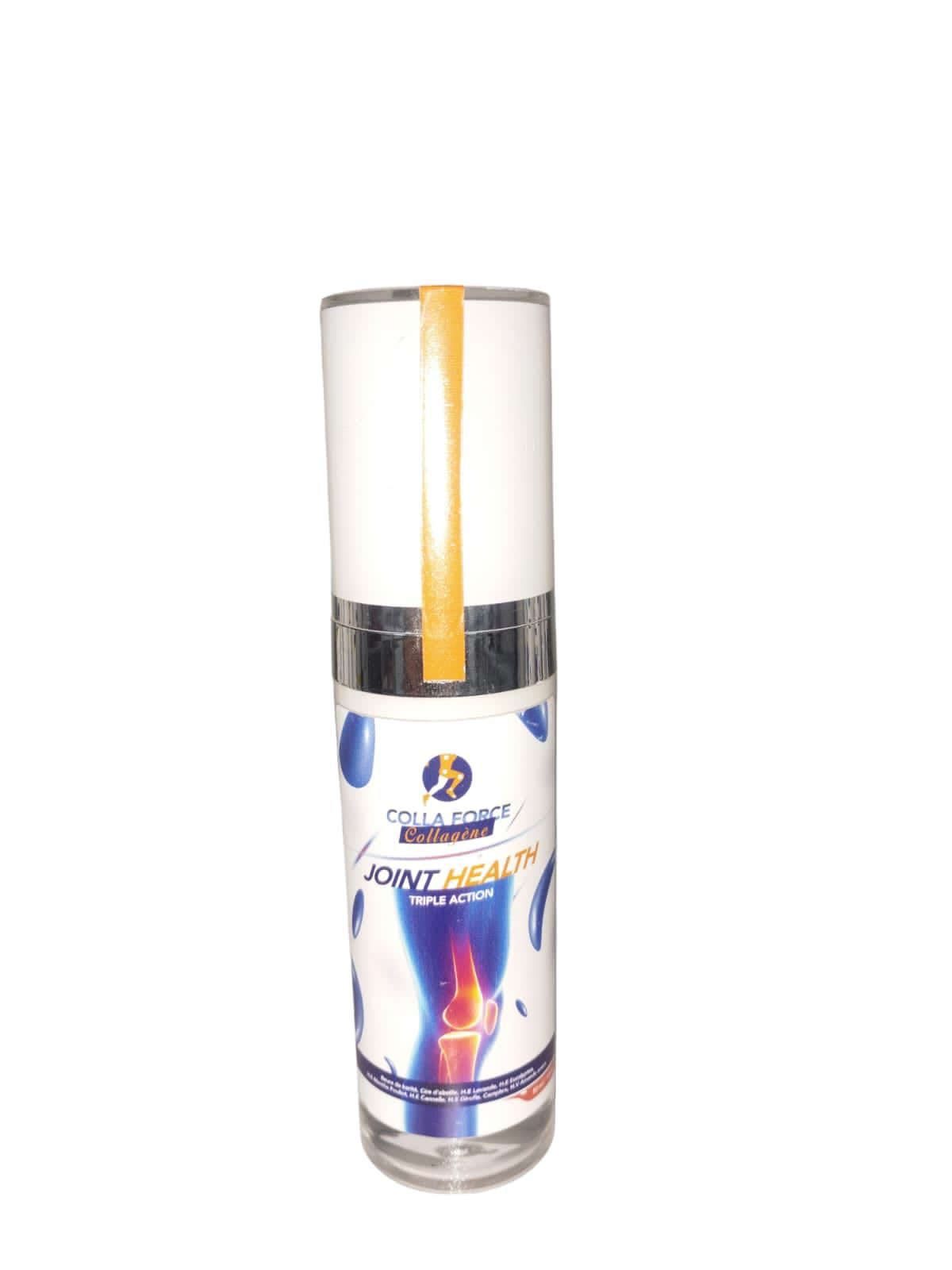 Anti-Pain Spray * بخاخ مضاد للألم