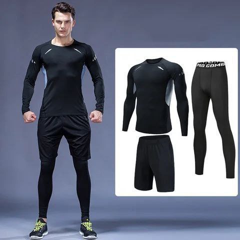 00043. MEN