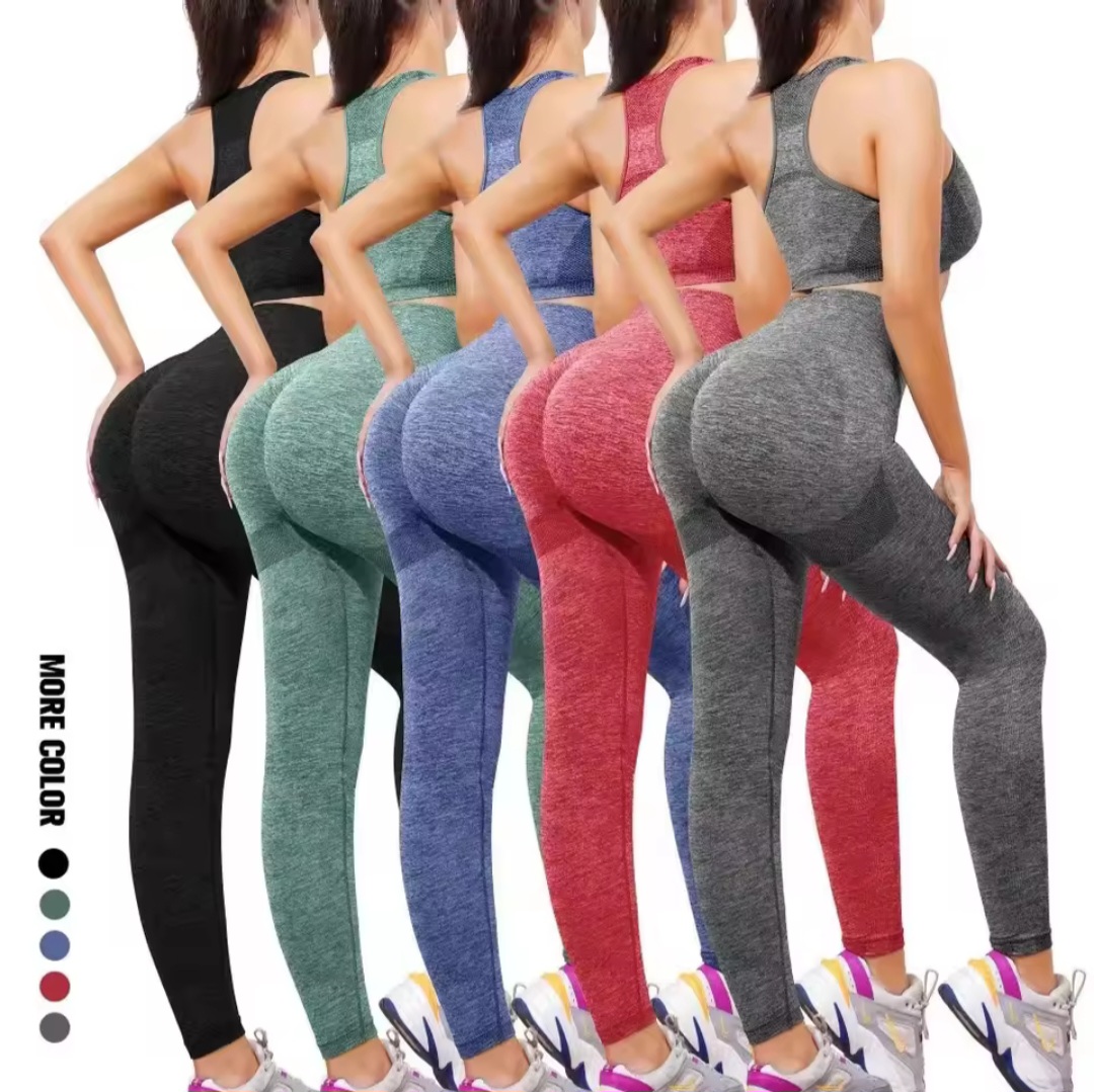 00046. WOMEN
