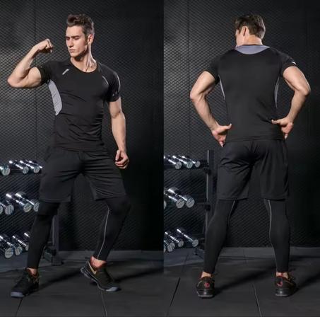 00041. MEN
