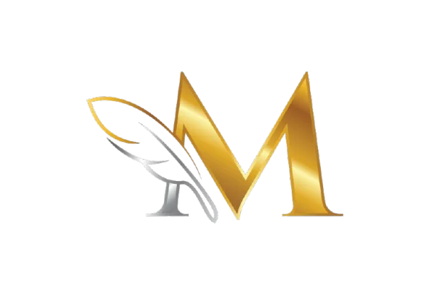 mostaqebal.com