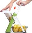 stores/ea814ecf0fb0a2d51d91947a23a235d0/products/FlwvrqpDlVzipAQCeIPoPa353dvL4L15aGSZzck9.jpg