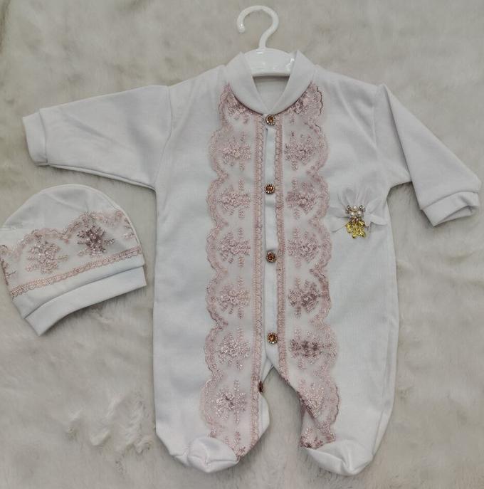 stores/ea814ecf0fb0a2d51d91947a23a235d0/products/Qx8xHnrgxy01YeaLGOYodQS16RH5gifaI5AXB7Ju.jpg