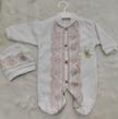 stores/ea814ecf0fb0a2d51d91947a23a235d0/products/Qx8xHnrgxy01YeaLGOYodQS16RH5gifaI5AXB7Ju.jpg