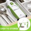 stores/ea814ecf0fb0a2d51d91947a23a235d0/products/V5MOKFaq7mwYFK57gfD2xhliVKHOU6ityaJVLSoO.jpg