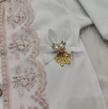 stores/ea814ecf0fb0a2d51d91947a23a235d0/products/eJfH5a3nLDywL5wbb162GUs5l5bGQnP5XLKA40zJ.jpg