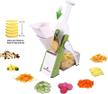 stores/ea814ecf0fb0a2d51d91947a23a235d0/products/gtI21C99E7zj73Bxn1N3TWVQ5HjHxwC8Asc6EQU0.jpg